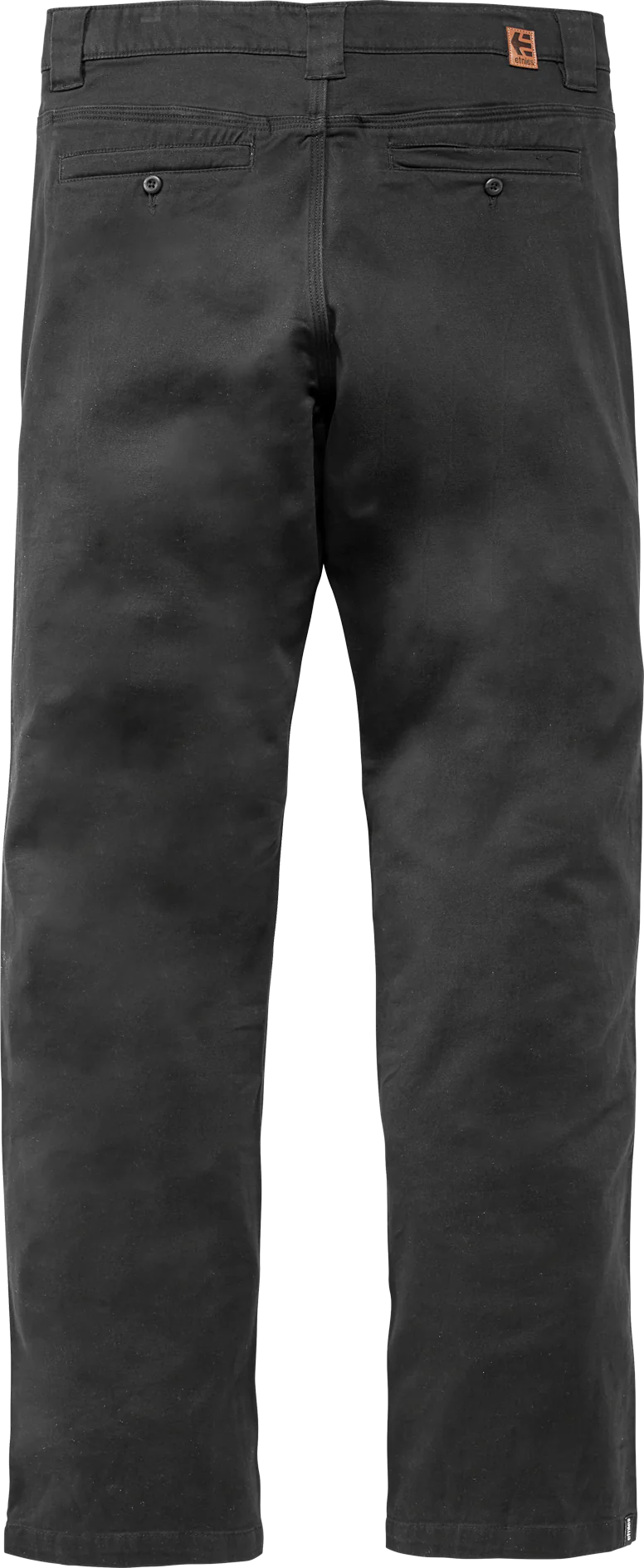 324-classic-chino-pant-black-1.webp
