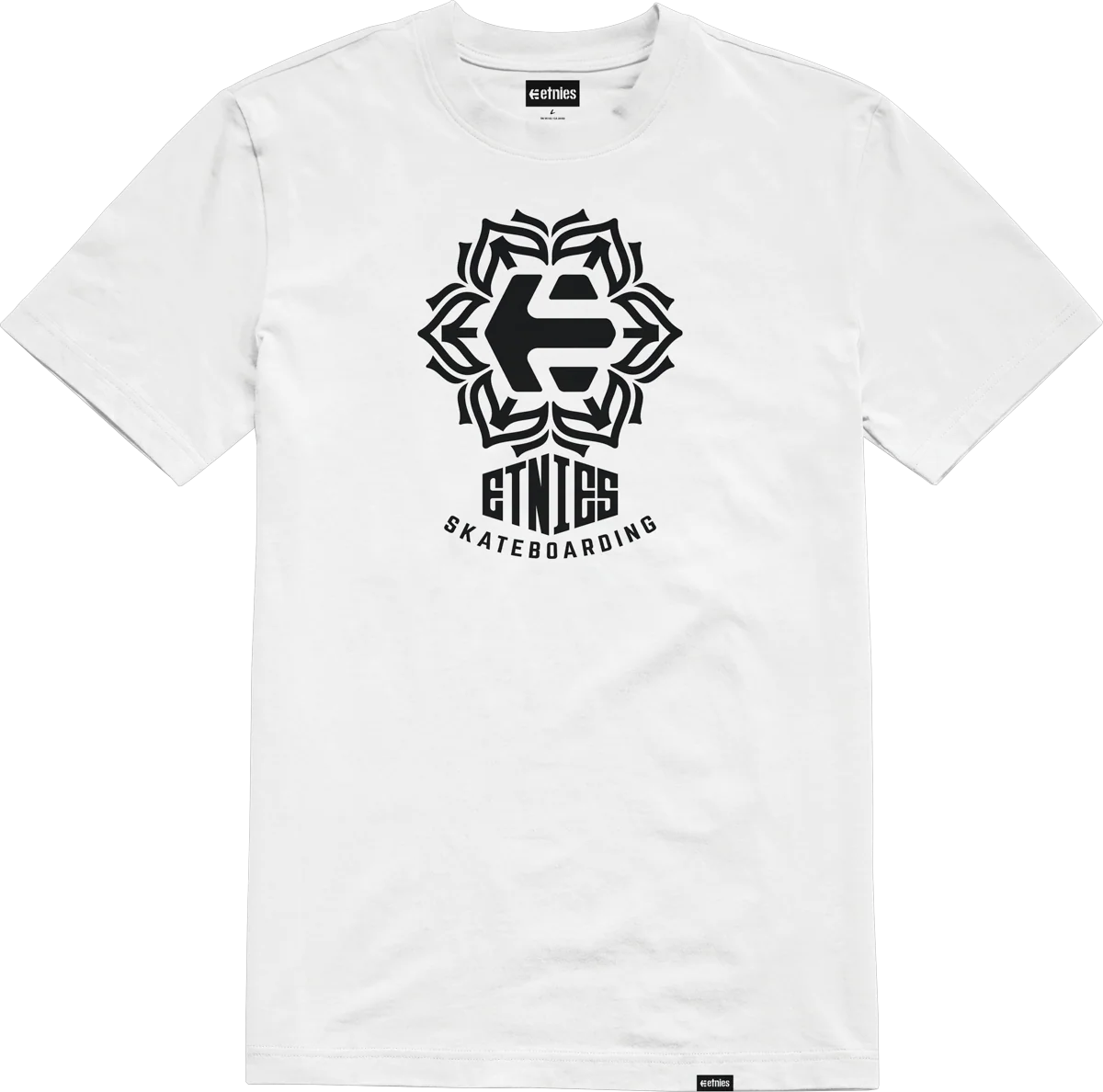 3255-snowflake-tee-white-1.webp