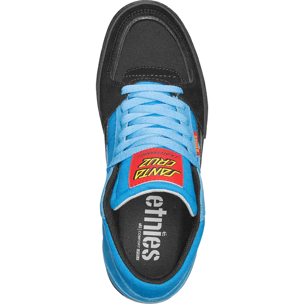 3265-screw-vulc-mid-x-santa-cruz-retro-black-blue-black-1.webp