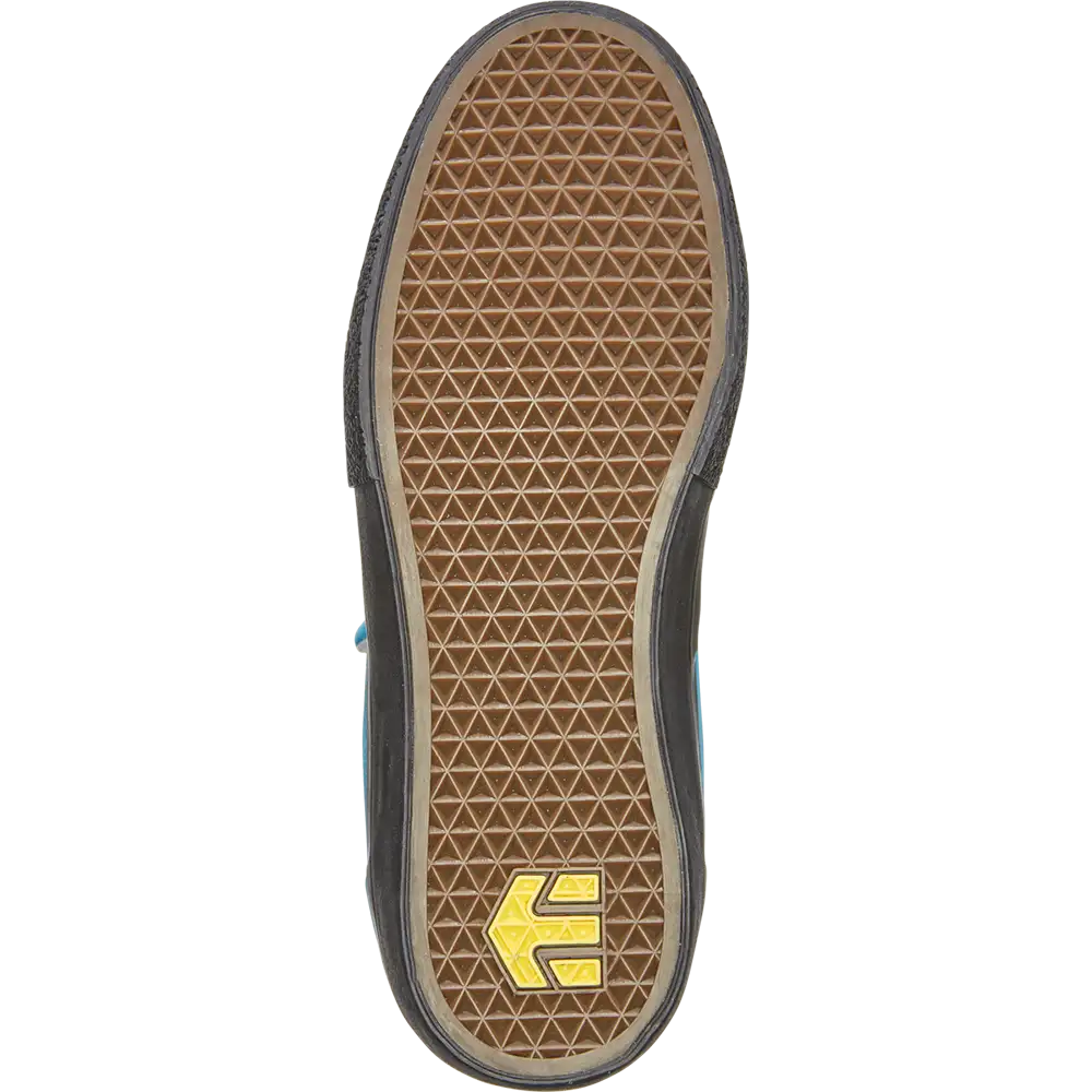 3265-screw-vulc-mid-x-santa-cruz-retro-black-blue-black-1.webp