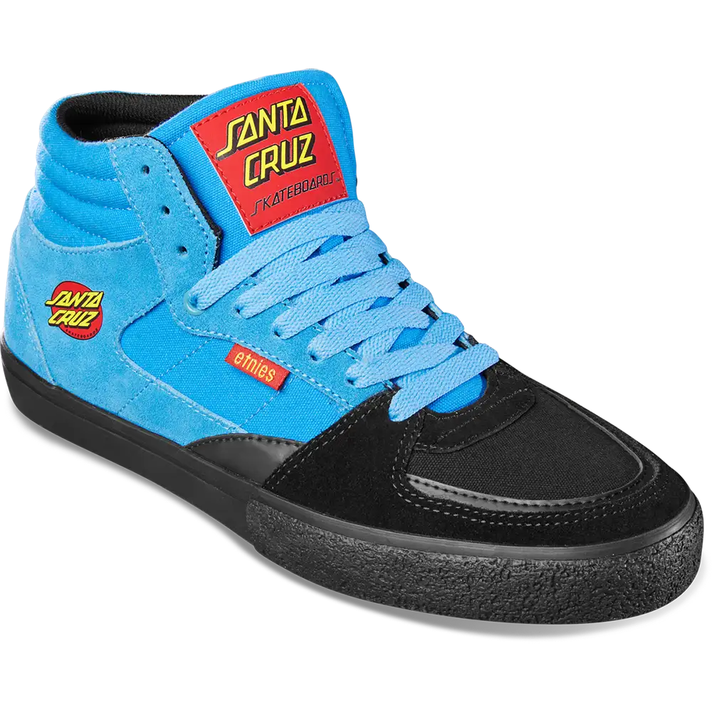 3265-screw-vulc-mid-x-santa-cruz-retro-black-blue-black-1.webp