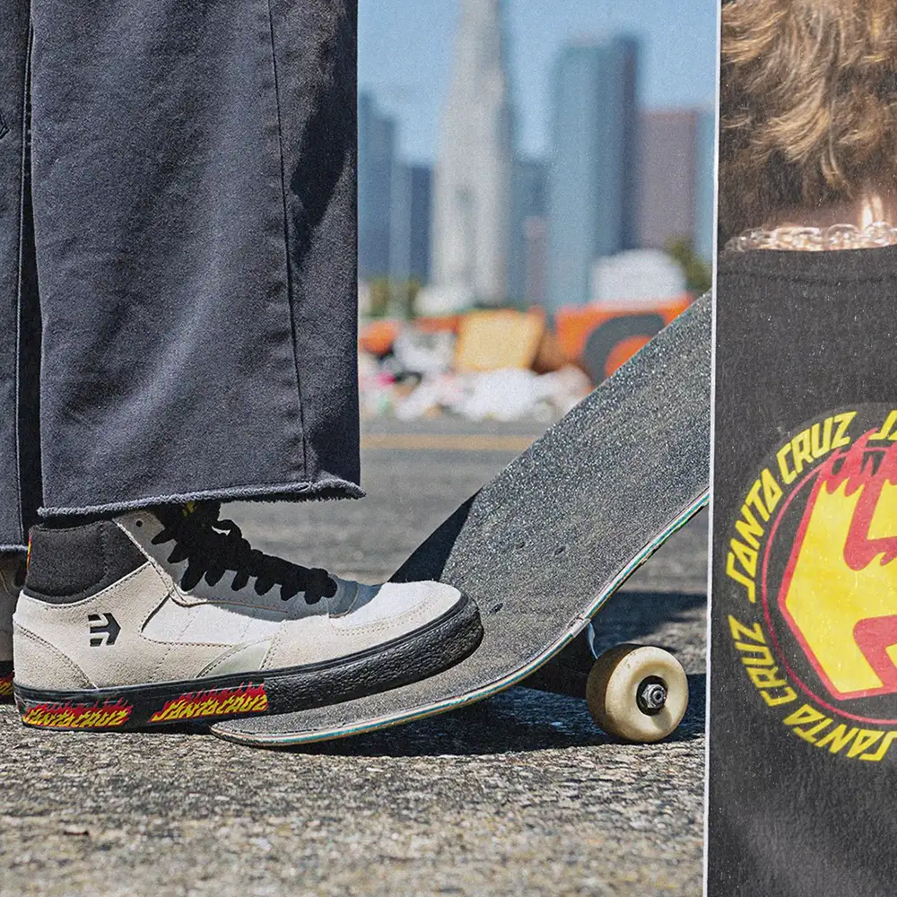 3265-screw-vulc-mid-x-santa-cruz-retro-black-blue-black-1.webp