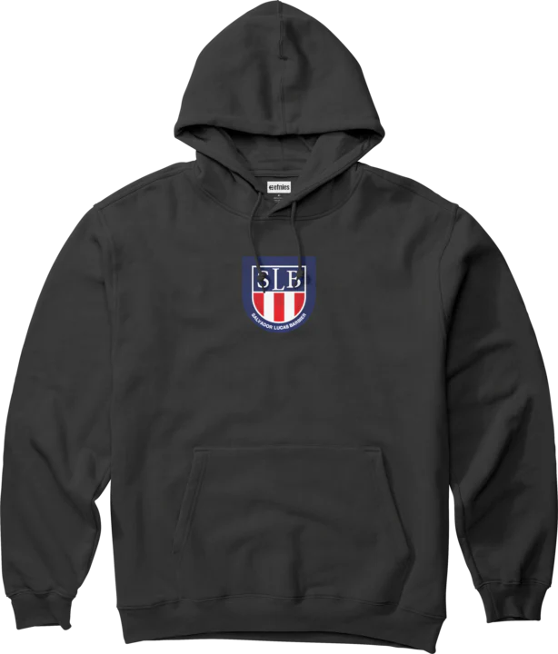 3302-slb-x-etnies-crest-pullover-black-1.webp