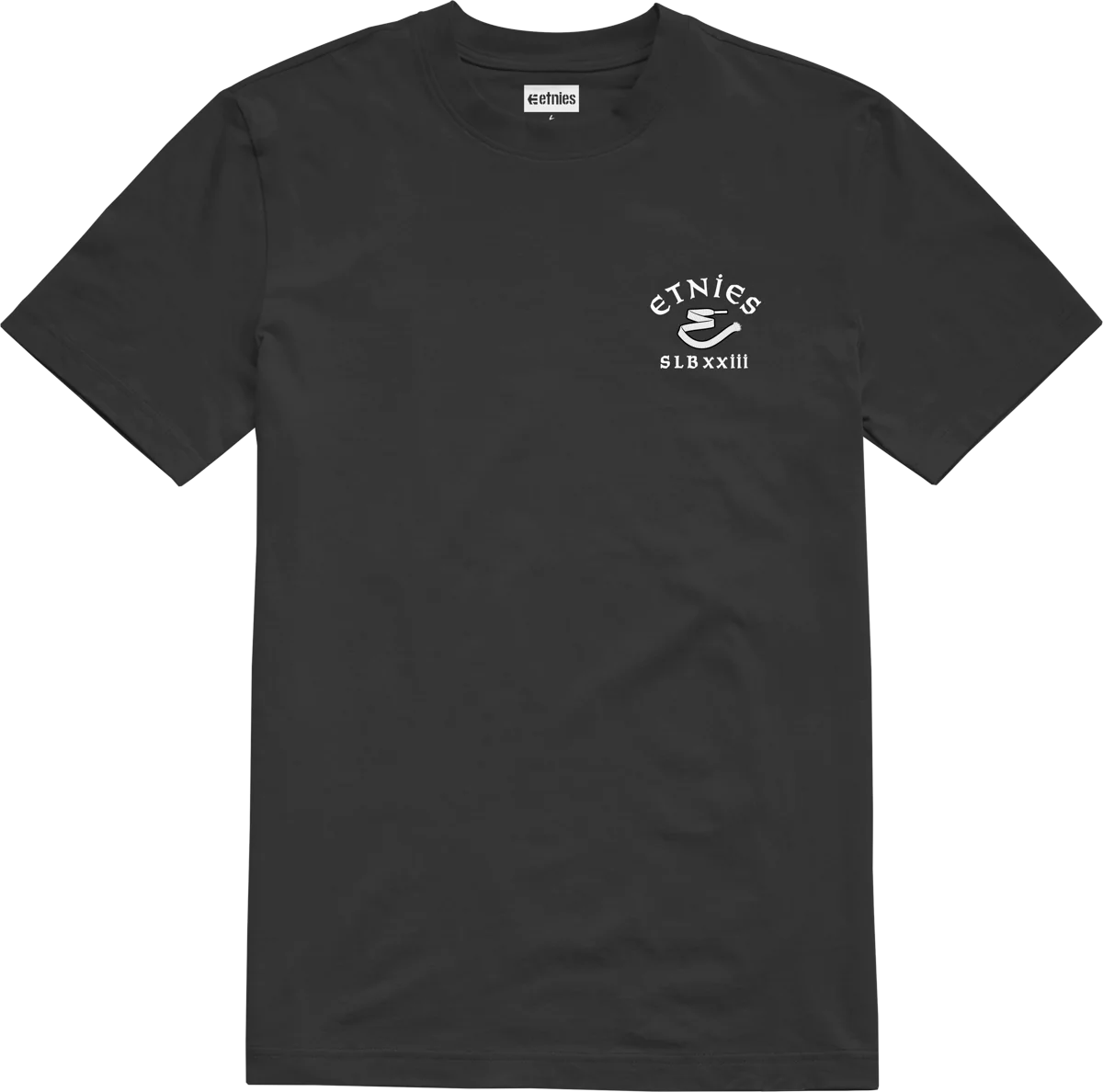 3314-slb-x-etnies-tee-black-1.webp