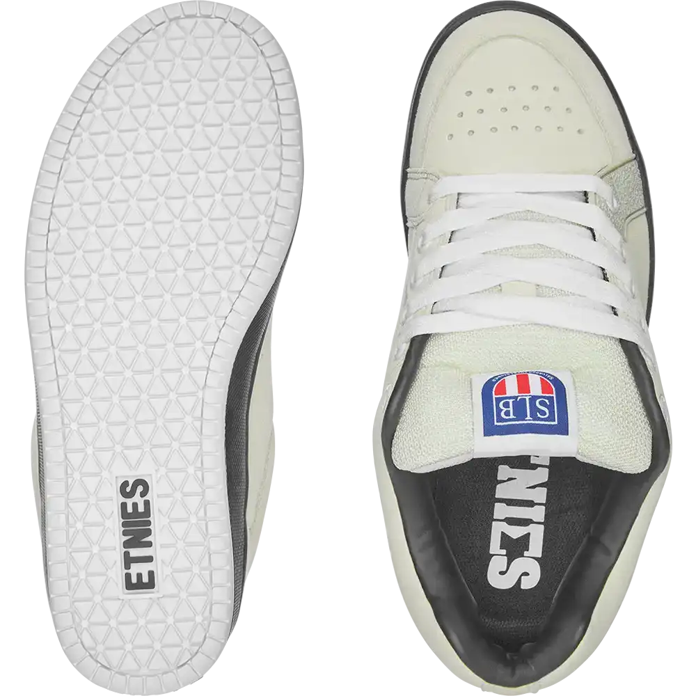 3332-sal-23-white-black-1.webp