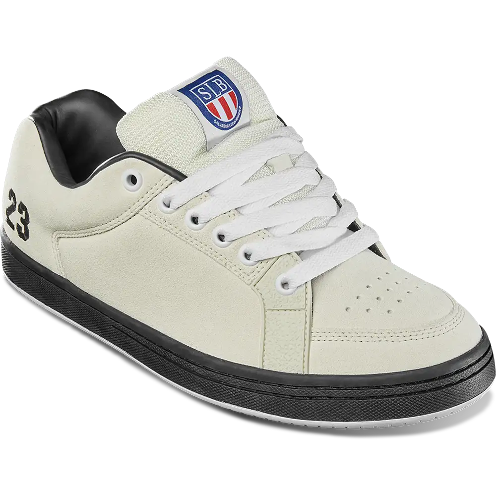 3332-sal-23-white-black-1.webp