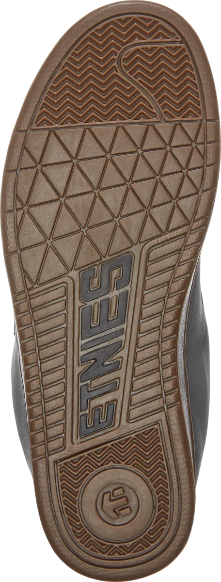 334-kingpin-grey-black-gum-1.webp