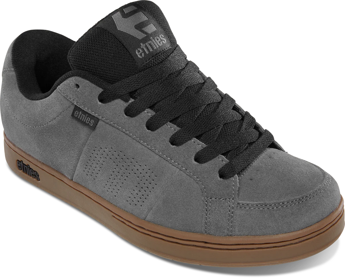 334-kingpin-grey-black-gum-1.webp
