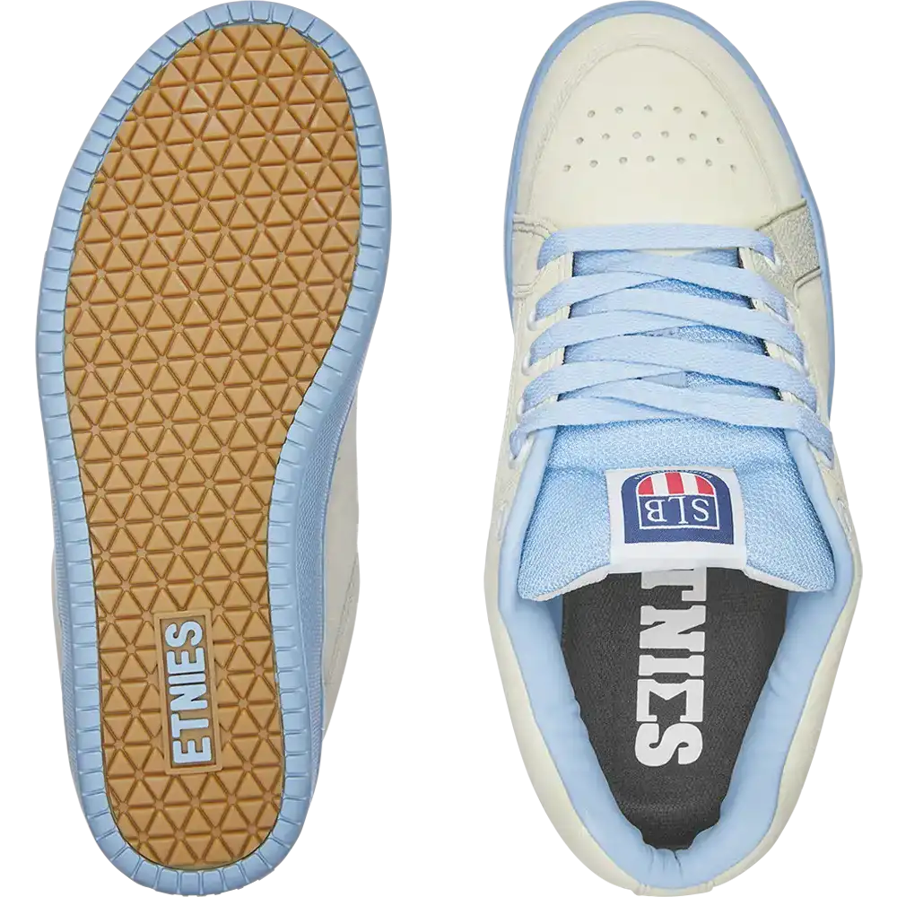 3350-sal-23-white-blue-1.webp