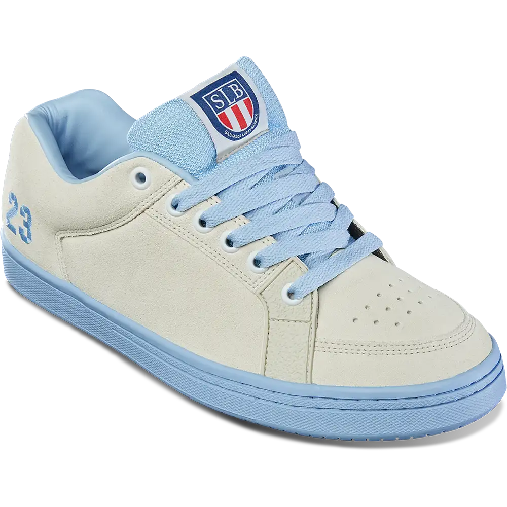3350-sal-23-white-blue-1.webp
