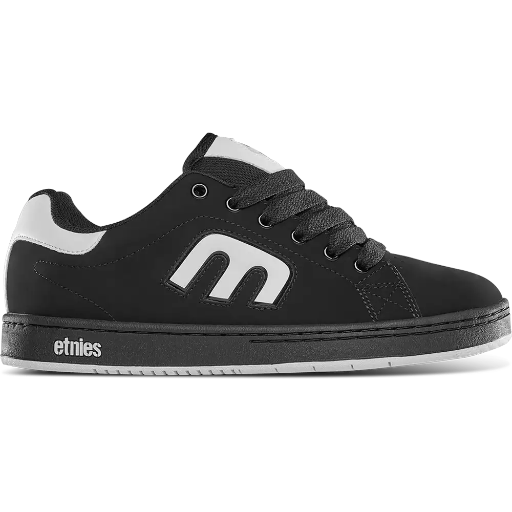 Callicut-BLACK/WHITE/BLACK 1 3367-callicut-black-white-black-1.webp