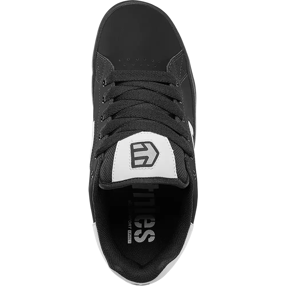 3367-callicut-black-white-black-1.webp