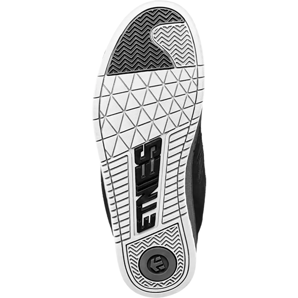 3367-callicut-black-white-black-1.webp