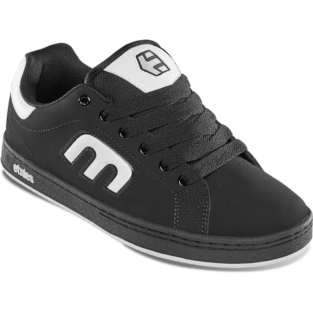 3367-callicut-black-white-black-1.webp