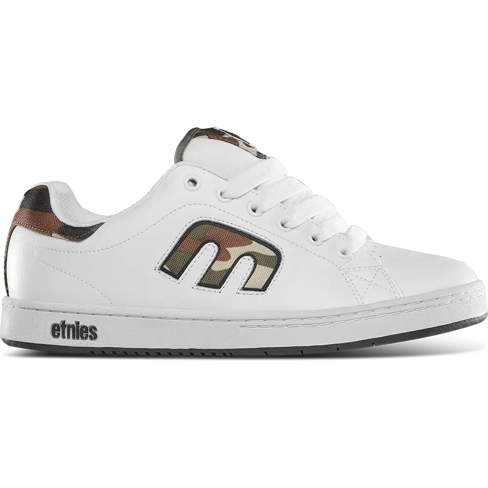 Callicut-WHITE\/CAMO