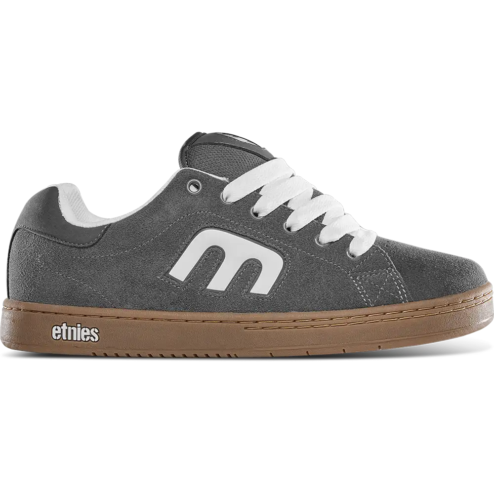 3408-callicut-grey-white-gum-1.webp