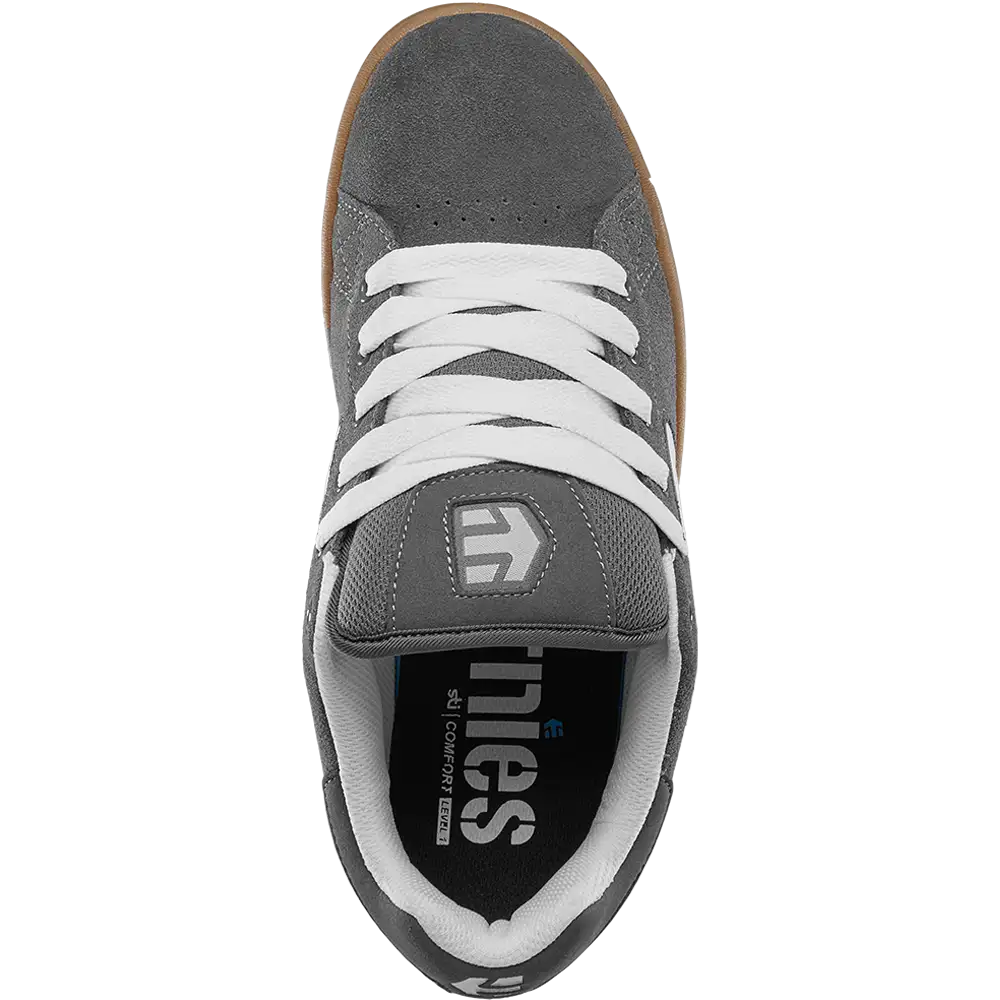3408-callicut-grey-white-gum-1.webp