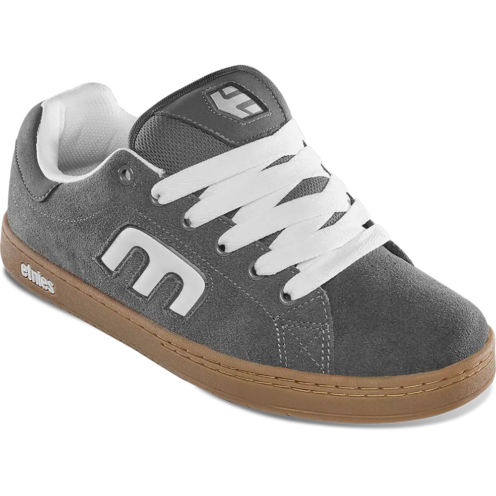 3408-callicut-grey-white-gum-1.webp