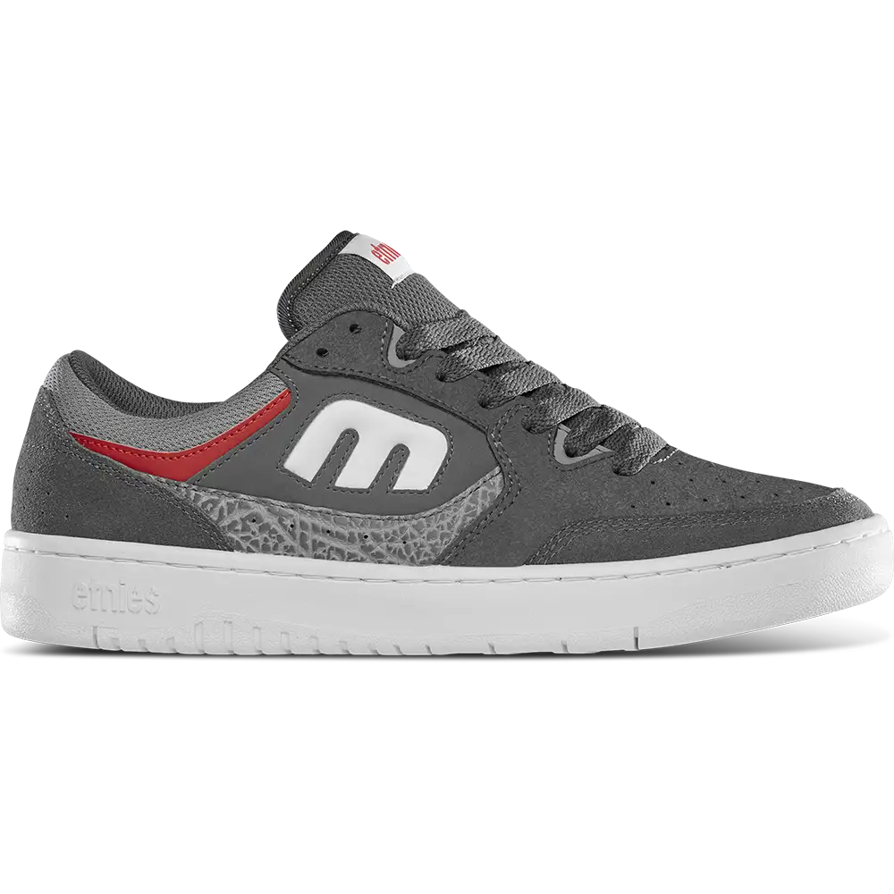 3445-loot-grey-light-grey-red-1.webp