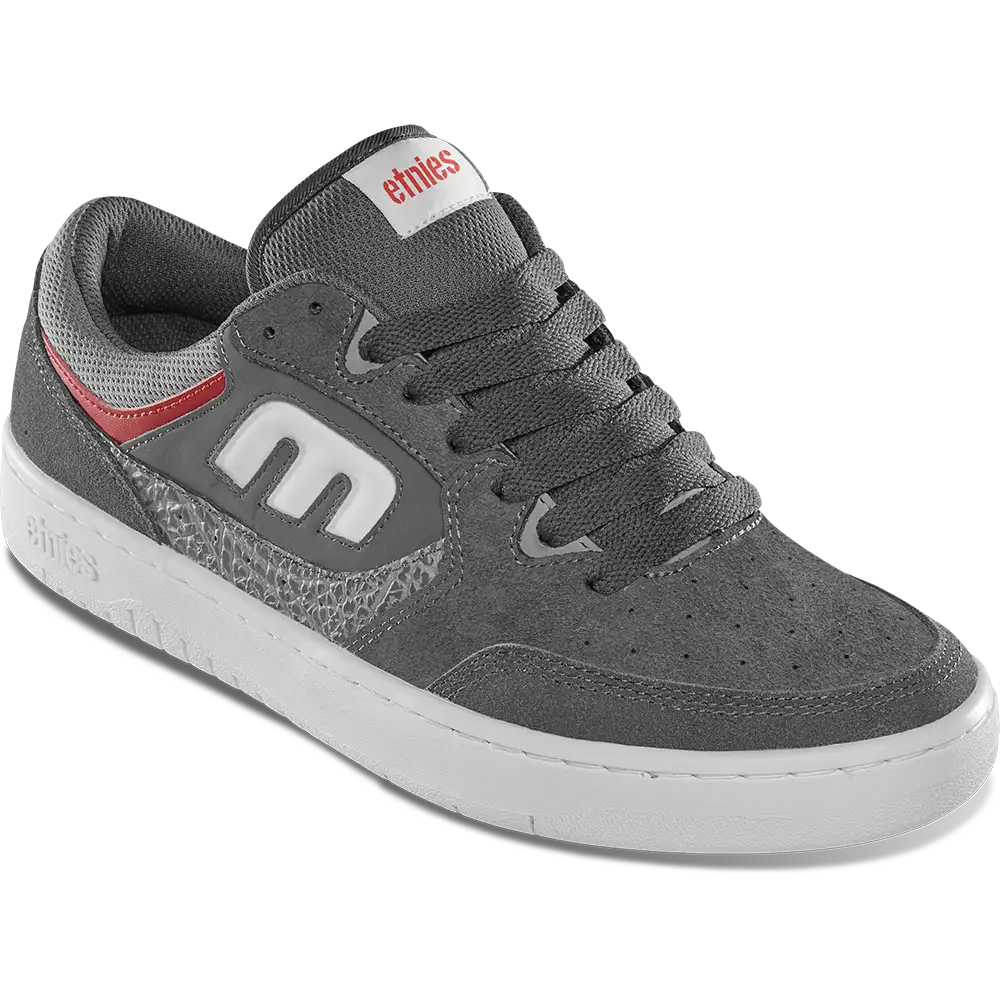 3445-loot-grey-light-grey-red-1.webp