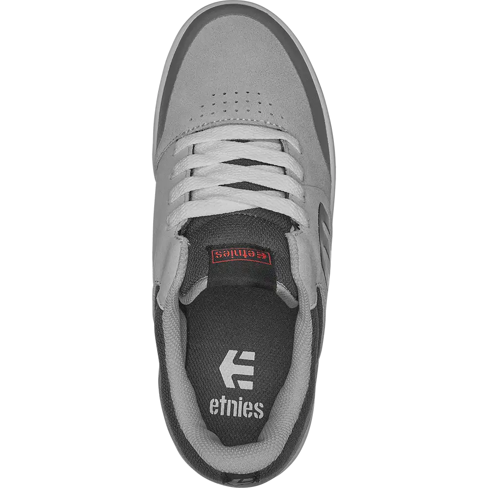 3601-marana-kids-grey-grey-red-1.webp