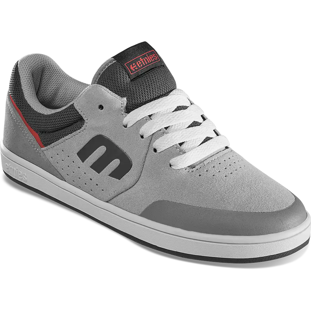 3601-marana-kids-grey-grey-red-1.webp