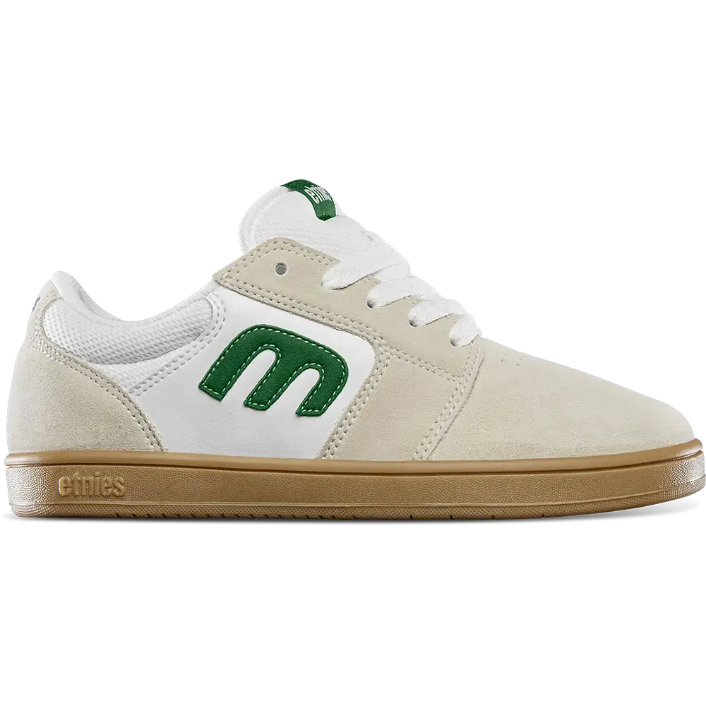 3617-cresta-kids-white-green-gum-1.webp