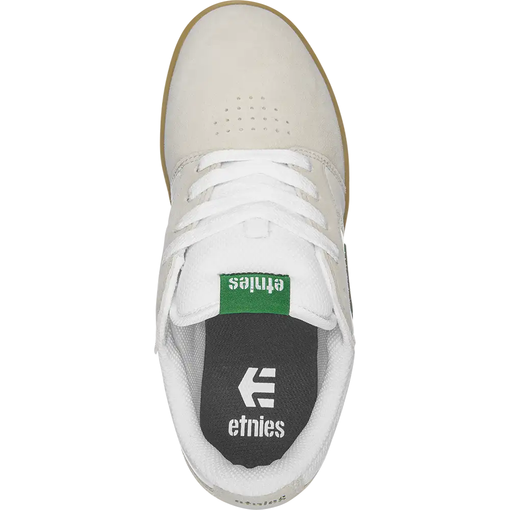 3617-cresta-kids-white-green-gum-1.webp
