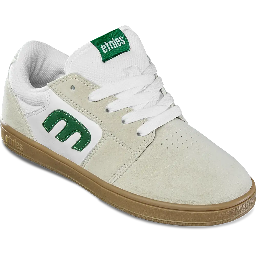 3617-cresta-kids-white-green-gum-1.webp