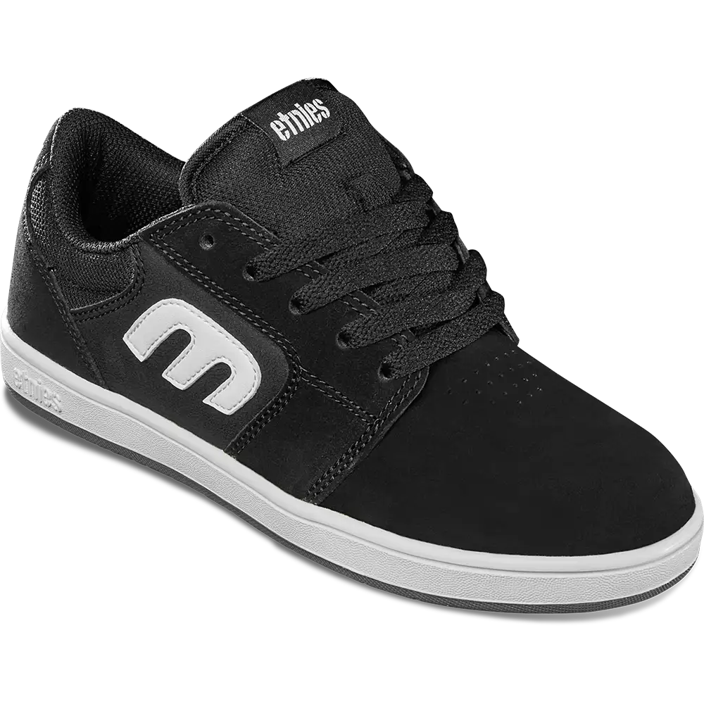 3633-cresta-kids-black-white-1.webp