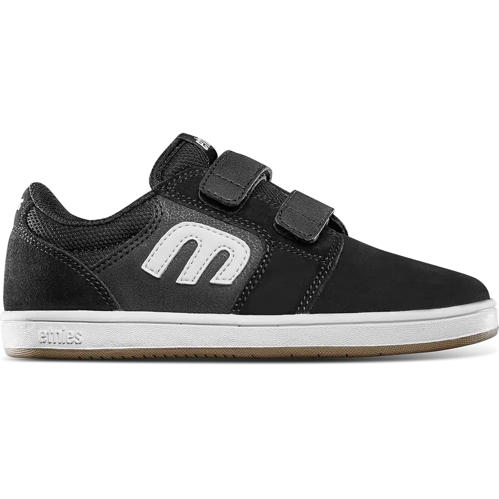 3665-cresta-little-kids-black-white-1.webp