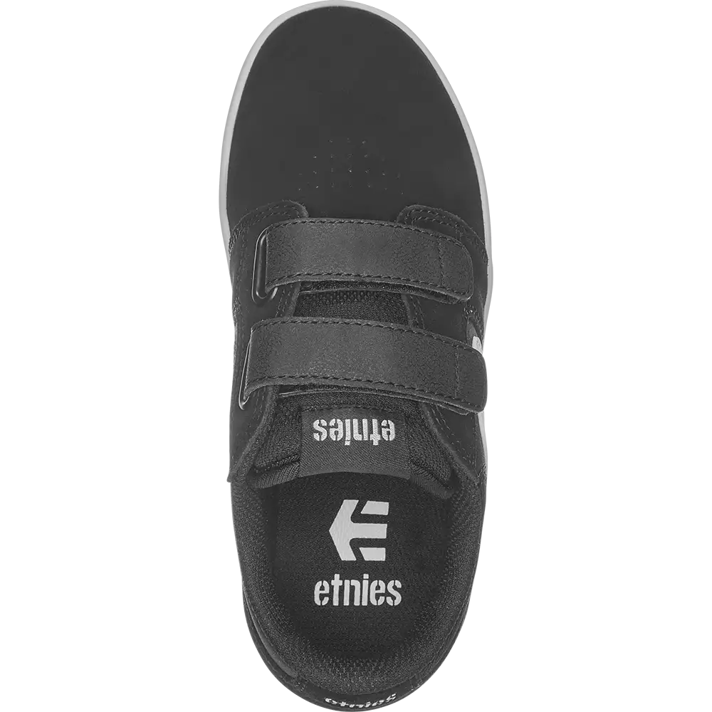 3665-cresta-little-kids-black-white-1.webp