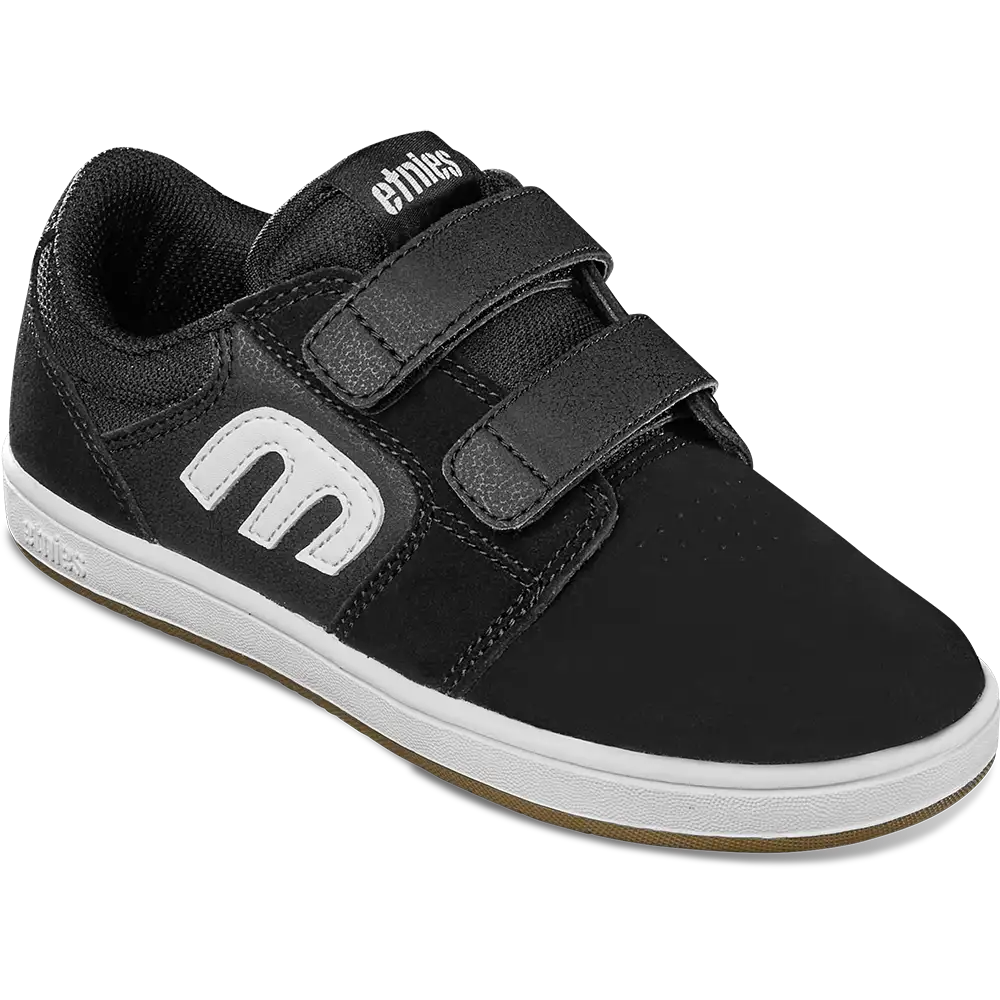 3665-cresta-little-kids-black-white-1.webp
