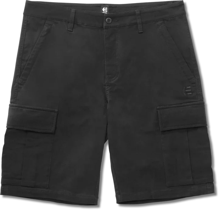 3700-renegade-cargo-short-black-1.webp
