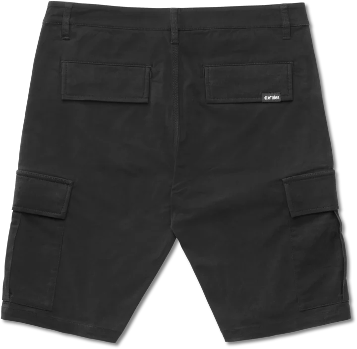 3700-renegade-cargo-short-black-1.webp