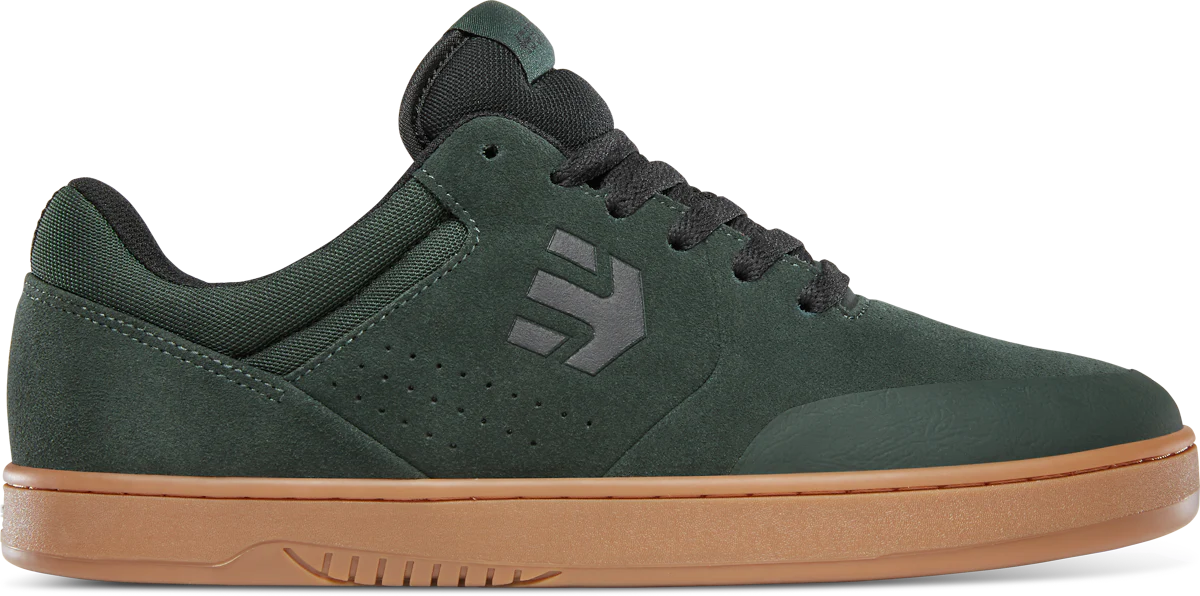 Marana Michelin-GREEN\/BLACK