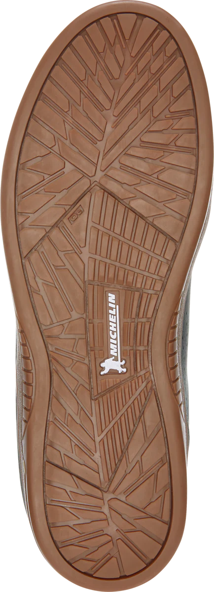 371-marana-michelin-green-black-1.webp