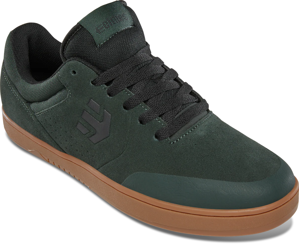 371-marana-michelin-green-black-1.webp