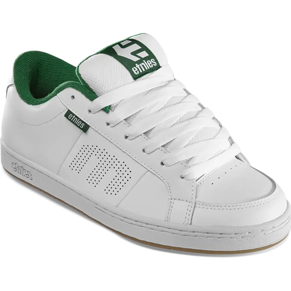 3728-kingpin-white-gum-1.webp