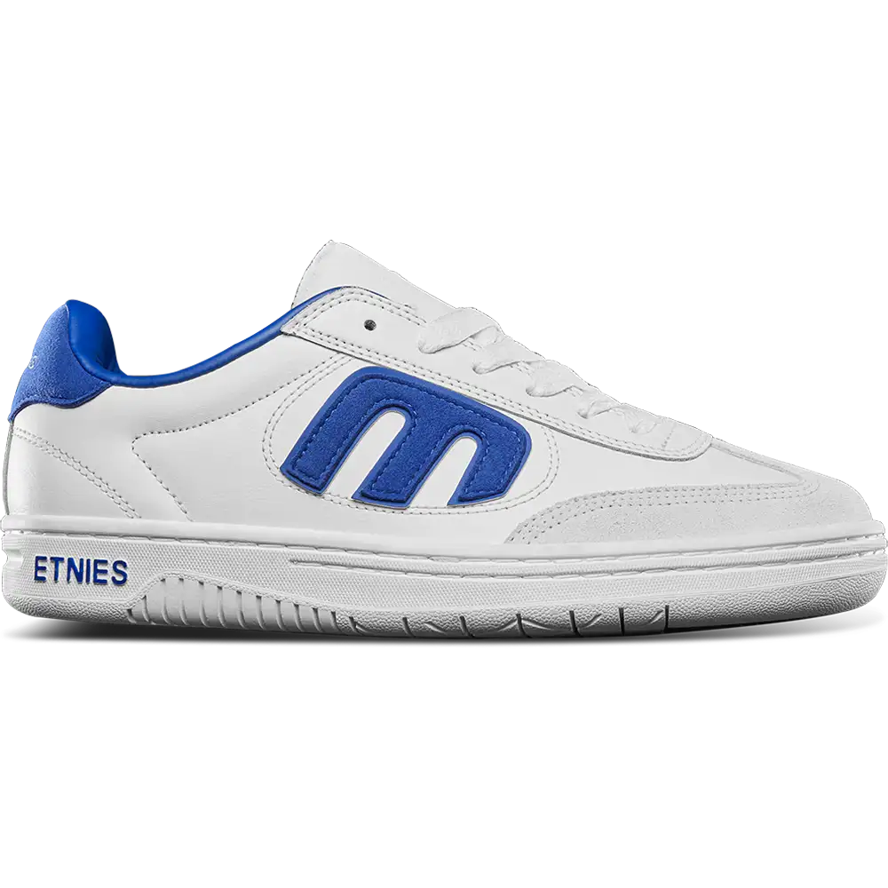 Locut-WHITE\/BLUE