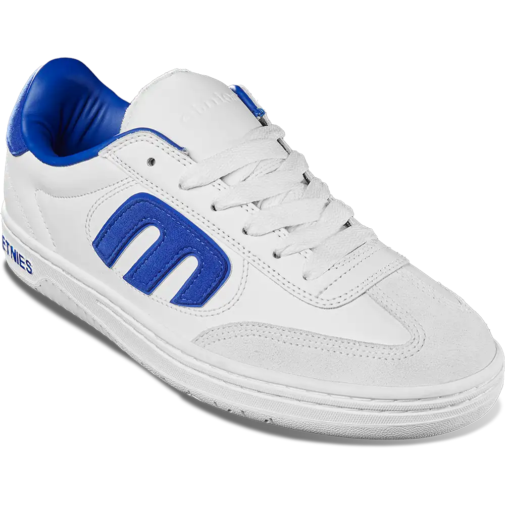 3748-locut-white-blue-1.webp