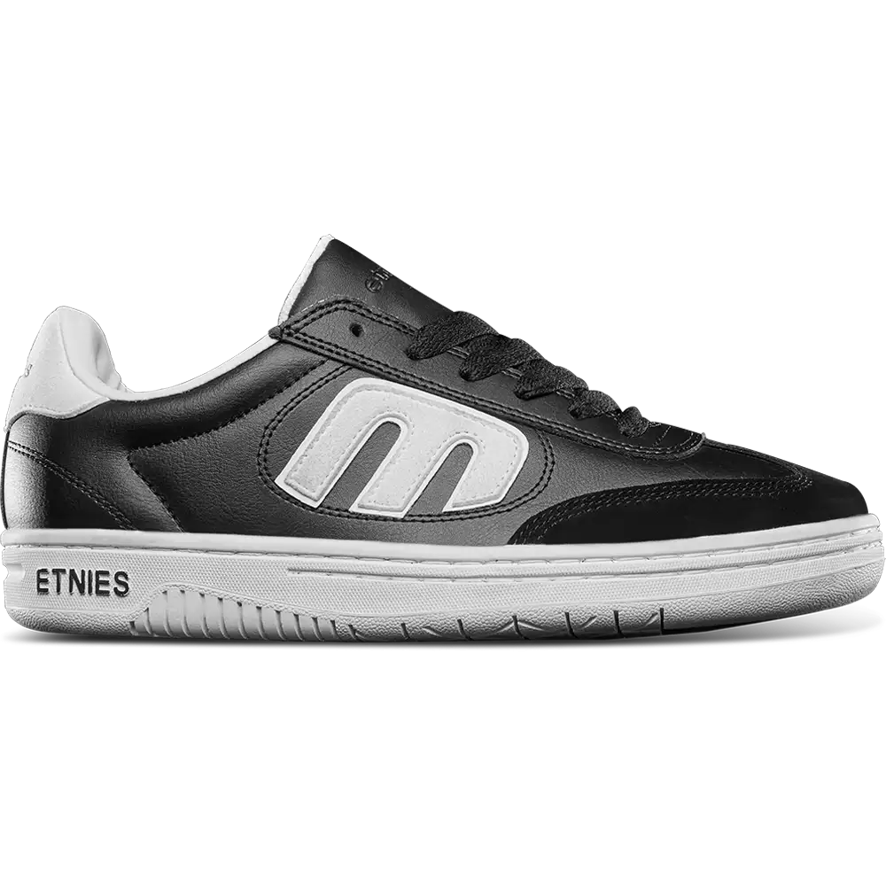 Locut-BLACK/WHITE/WHITE 1 3767-locut-black-white-white-1.webp