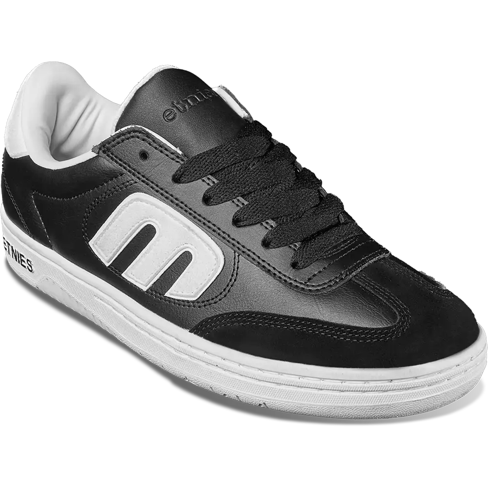 3767-locut-black-white-white-1.webp