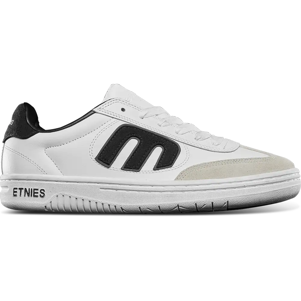 Locut-WHITE/BLACK/WHITE 1 3788-locut-white-black-white-1.webp