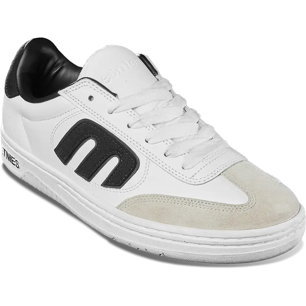 3788-locut-white-black-white-1.webp