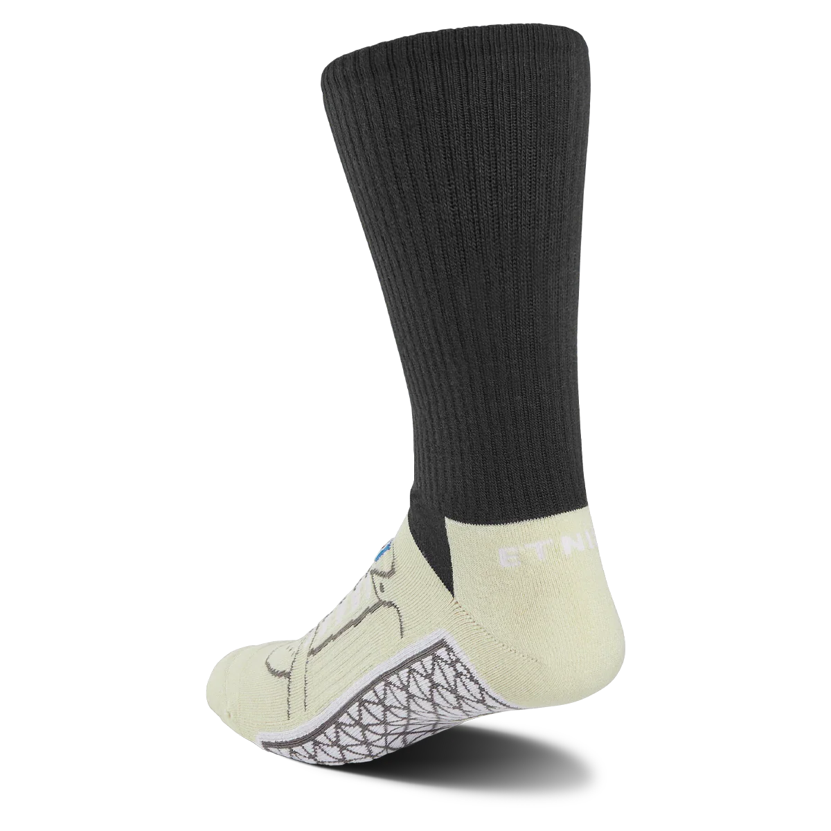 3821-slb-crew-sock-white-black-1.webp