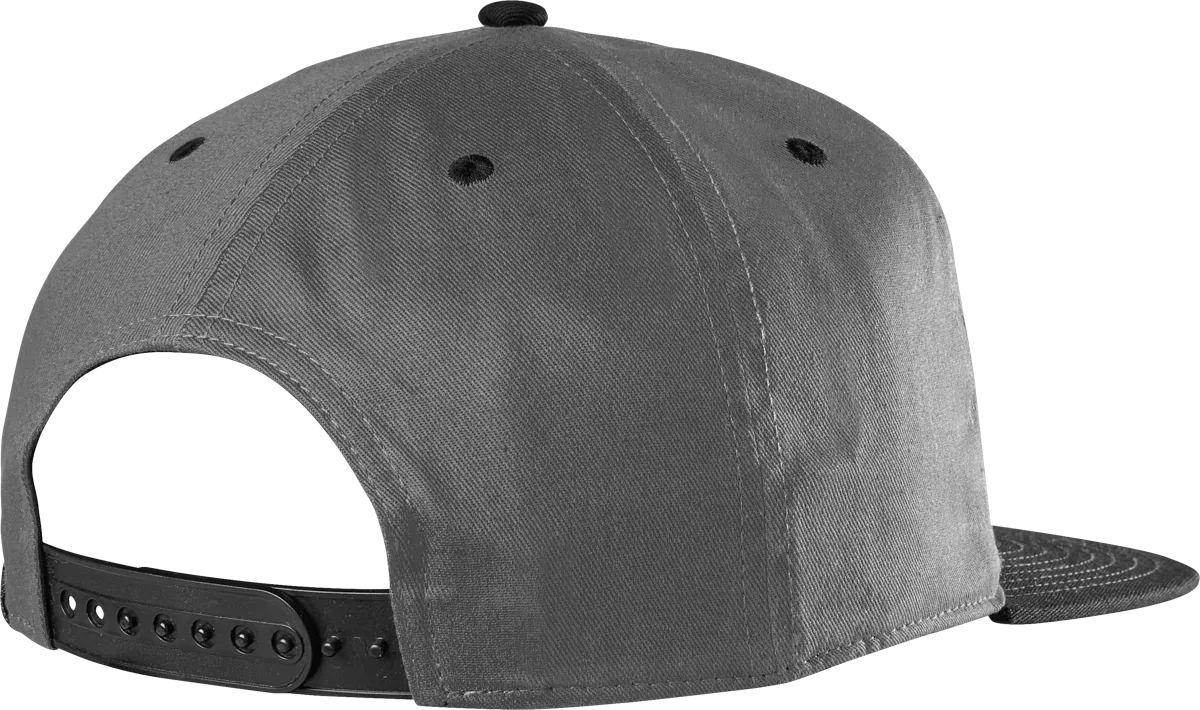 3826-snake-snapback-hat-dark-grey-black-1.webp