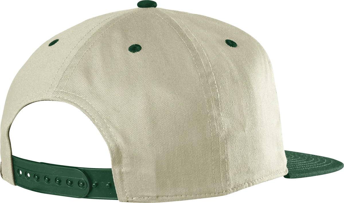 3830-snake-snapback-hat-tan-green-1.webp