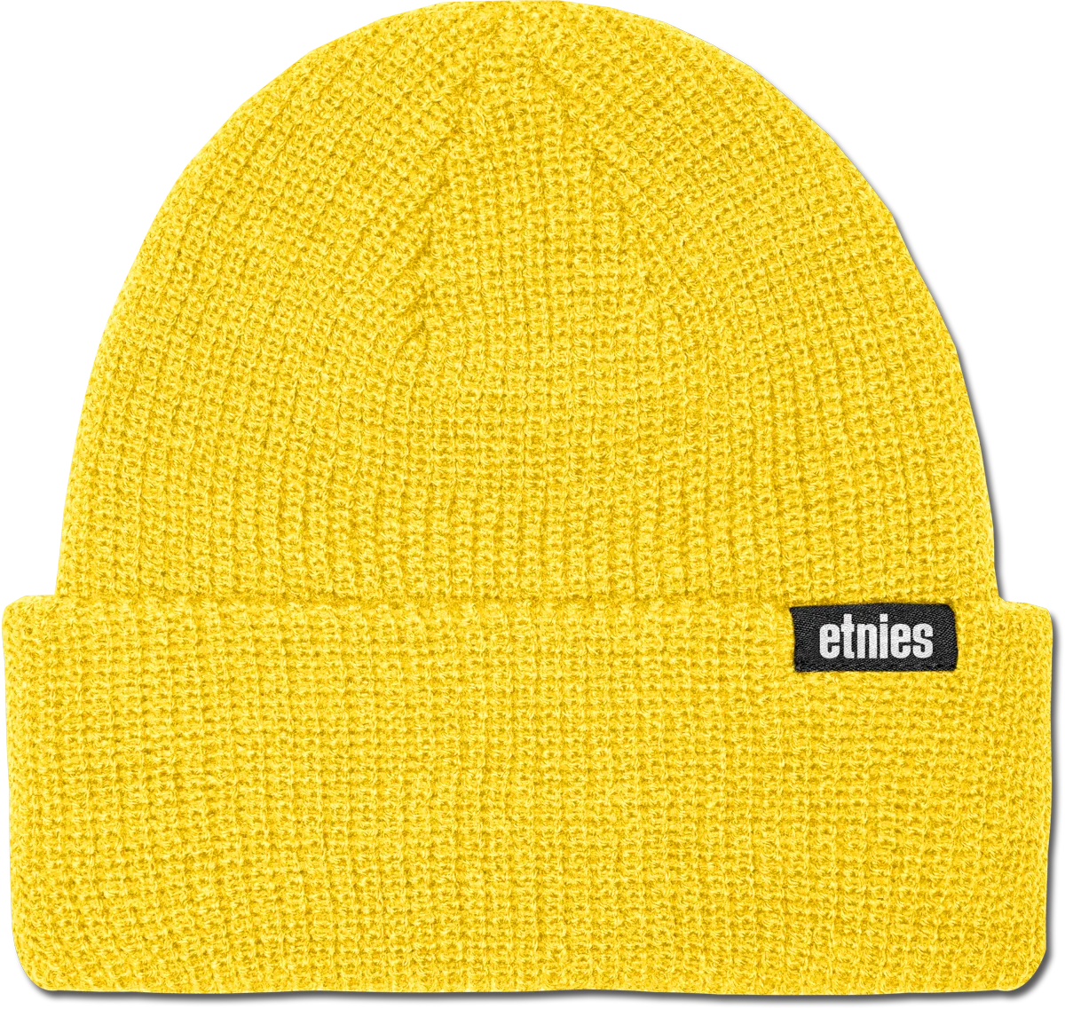 3842-warehouse-beanie-yellow-1.webp