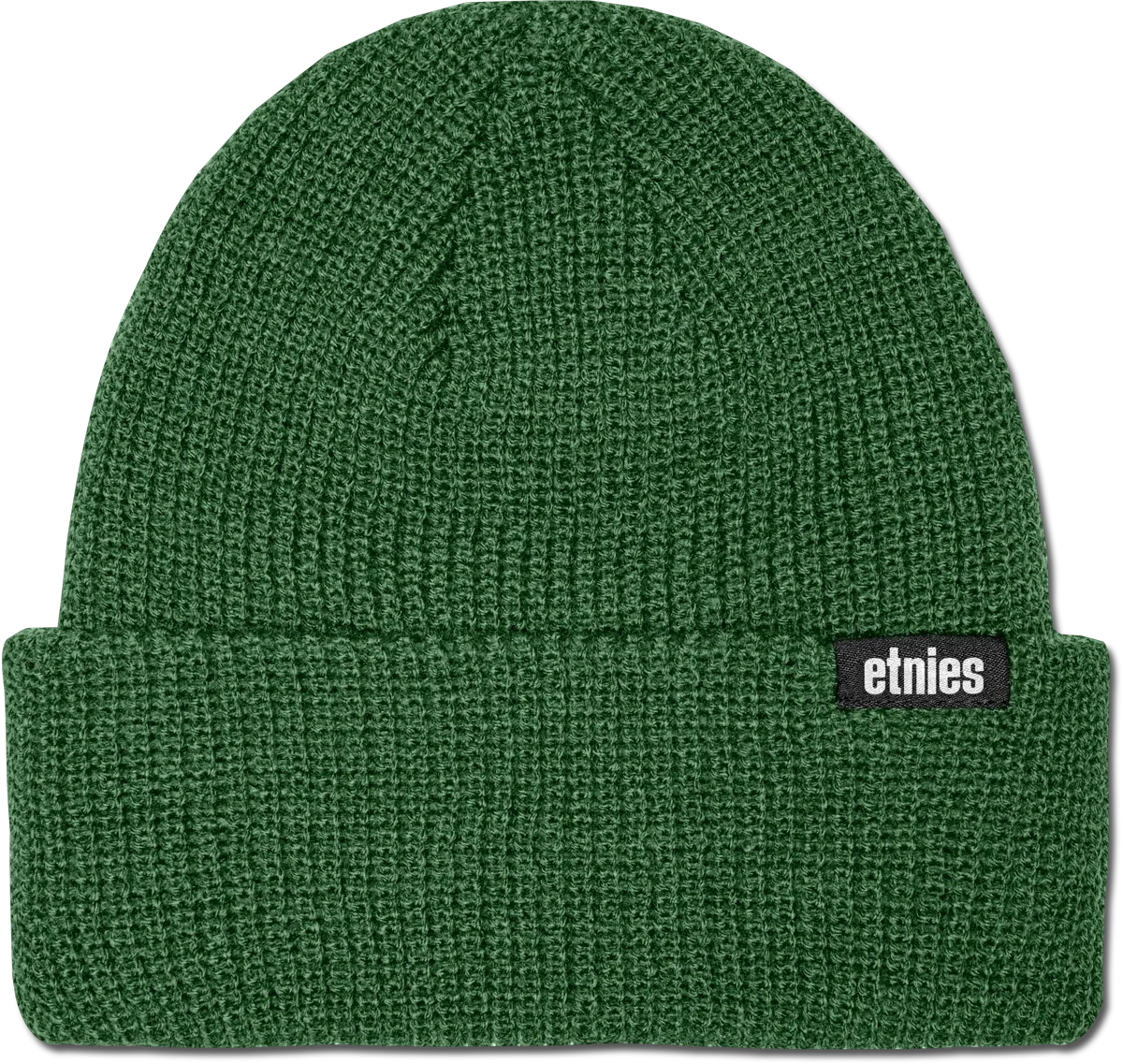 3844-warehouse-beanie-dark-green-1.webp